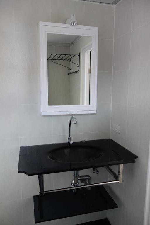 Beach Apartment Samui Bophut Phòng bức ảnh